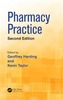Pharmacy Practice, Second Edition