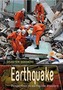 Earthquake