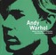 Andy Warhol