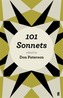 101 Sonnets