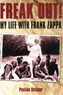 Freak Out