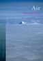 Air