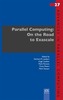 PARALLEL COMPUTING ON THE ROAD TO EXASCA