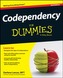 Codependency for Dummies, 2nd Edition