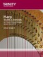Harp Studies & Exercises Initial-Grade 8