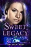 Sweet Legacy
