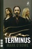 Terminus