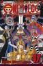 One Piece 47
