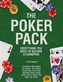 The Poker Pack