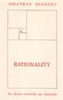 Rationality