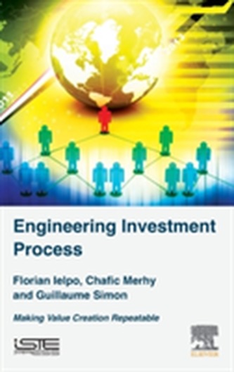 Engineering Investment Process