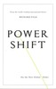 Power Shift