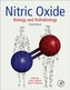 Nitric Oxide