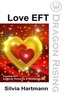 Love EFT
