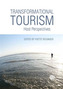 Transformational Tourism