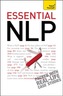 Essential NLP