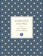Sherlock Holmes: Volume 1