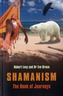 Shamanism