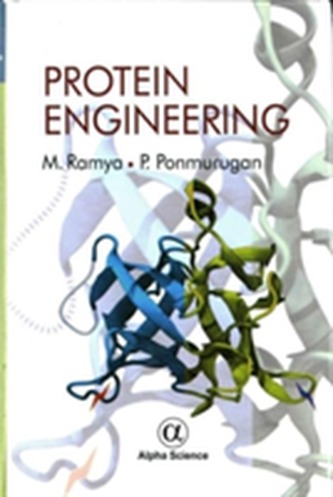 Protein Engineering