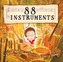 88 Instruments