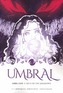 Umbral Volume 1