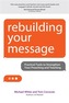 Rebuilding Your Message