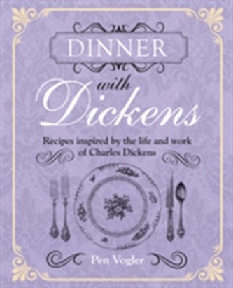 Dinner with Dickens