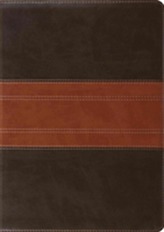 ESV Study Bible