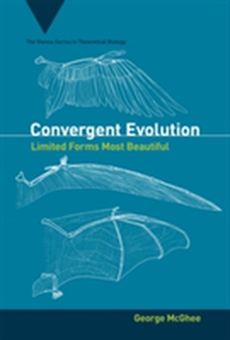Convergent Evolution