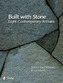 Built with Stone