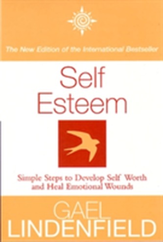 Self Esteem