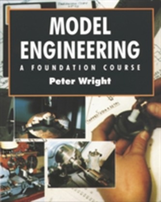 Model Engineering