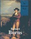 Robert Burns