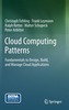 Cloud Computing Patterns