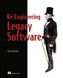Re-Engineering Legacy Software
