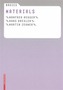 Basics Materials