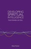 Developing Spiritual Intelligence