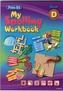 My Spelling Workbook