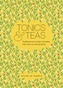 Tonics & Teas