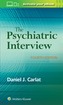 The Psychiatric Interview