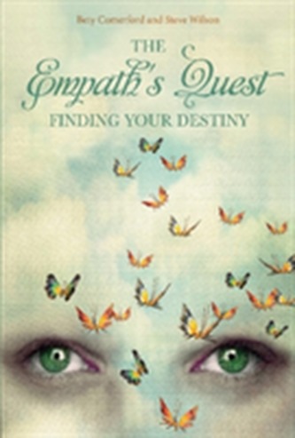 The Empath's Quest