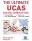 The Ultimate UCAs Personal Statement Guide