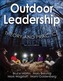 OUTDOOR LEADERSHIP
