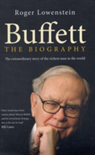 Buffett