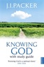 Knowing God