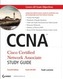 CCNA
