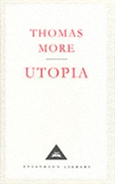 Utopia