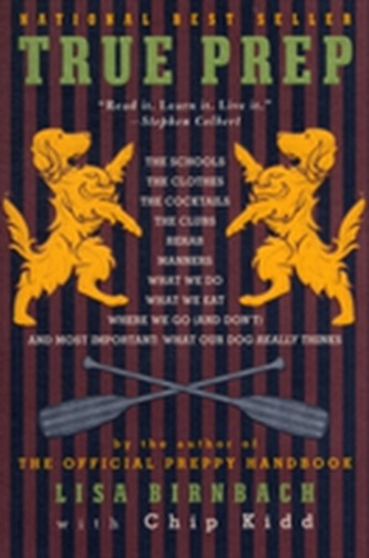 True Prep