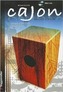 CAJON BK2CD