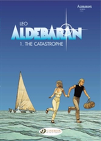 Aldebaran